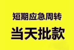 成都短借民间小额借贷-成都短借身份证抵押贷款-成都短借借钱借款