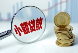 成都短借正规短借-成都短借民间借贷无视黑白-成都短借身份证办理贷款