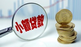 成都短借正规短借-成都短借民间借贷无视黑白-成都短借身份证办理贷款