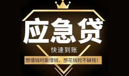 成都短借本地私借-成都短借贷款当天放款-成都短借私人身份证借私借