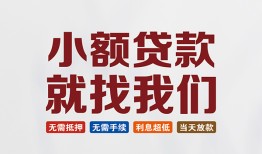 成都短借小额短借-成都短借私人借贷平台-成都短借个人借钱