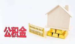 成都短借民间短借-成都短借私人正规借贷-成都短借空放贷款