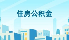 成都短借短借公证-成都短借私借短借-成都短借空放借钱不看资产
