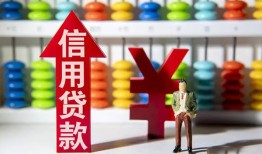 成都短借小额信用贷款-成都短借无抵押信用贷款-成都短借押身份证贷款