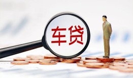 成都短借哪有个人借贷-成都短借身份证应急贷款-成都短借短借短拆