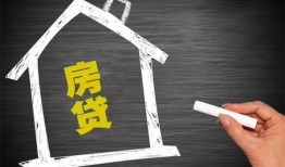 成都短借小额贷款当天放款-成都短借身份证贷款平台-成都短借个人私借