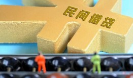 成都短借民间短借-成都短借空放-成都短借私人借贷
