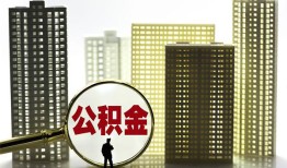 成都短借民间借贷私人放款-成都短借个人上门小额贷款-成都短借空放借钱