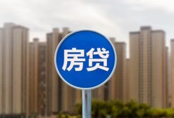 成都短借个人私借-成都短借民间大额借贷-成都短借小额私人借贷
