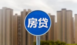成都短借个人私借-成都短借民间大额借贷-成都短借小额私人借贷