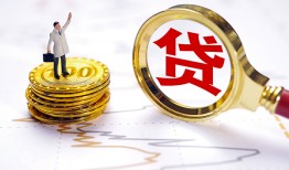 成都短借本地私借-成都短借小额无抵押贷款-成都短借资金短借
