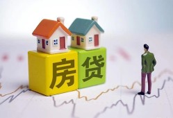成都短借私人借贷-成都短借身份证应急贷款-成都短借短借私借空放