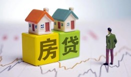 成都短借私人借贷-成都短借身份证应急贷款-成都短借短借私借空放