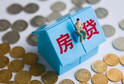 成都短借民间短借-成都短借民间小额借贷-成都短借急需借钱可以找我