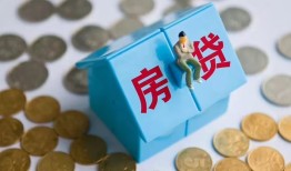 成都短借民间短借-成都短借民间小额借贷-成都短借急需借钱可以找我