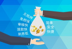 成都短借大额短借-成都短借身份证正规贷款-成都短借应急借钱空放