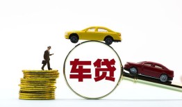 成都短借水钱空放-成都短借短借信贷-成都短借信用贷款