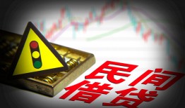 成都短借空放借钱-成都短借小额贷款空放-成都短借身份证贷款