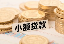 成都短借哪里有小额贷款-成都短借身份证贷款平台-成都短借民间短借