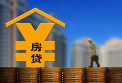 成都短借贷款信用贷款-成都短借贷款咨询-成都短借私人小额贷款