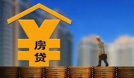 成都短借私人空放二次私借-成都短借身份证怎么贷款-成都短借线下借钱