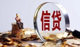 成都短借私借空放直接上门-成都短借信用贷款办理-成都短借私人借钱