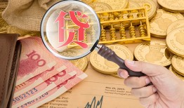 成都短借短借费用-成都短借私人短借-成都短借地区身份证贷款
