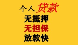 成都短借本地身份证贷款-成都短借资金短借-成都短借无抵押短借