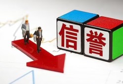 成都短借私人贷款-成都短借私人借钱-成都短借私借空放短借