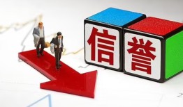 成都短借私人贷款-成都短借私人借钱-成都短借私借空放短借