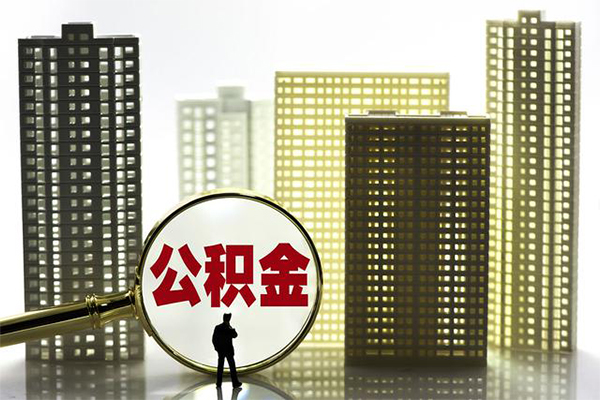 成都短借民间借贷私人放款