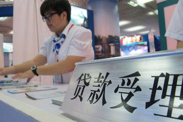 成都短借民间借贷无抵押