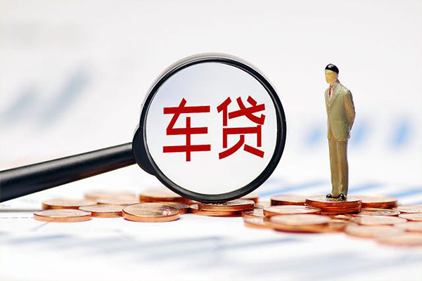 成都短借哪有个人借贷