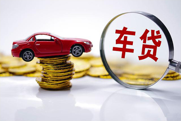 成都短借私人放款联系方式