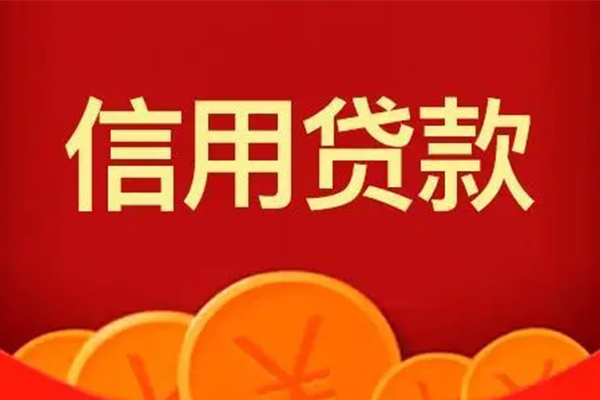 成都短借民间短期私借借款