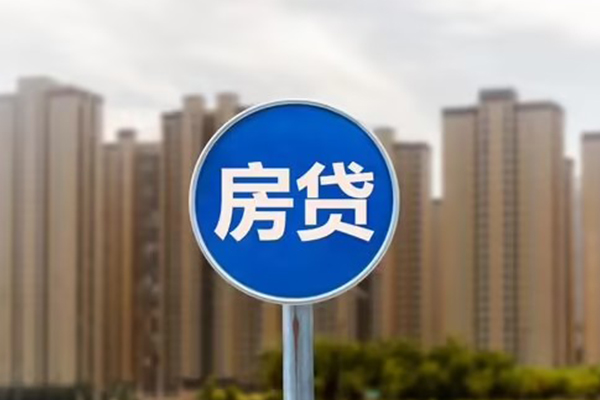 成都短借个人私借