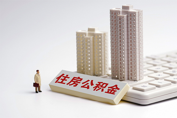 成都短借快速借钱