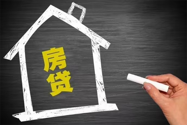 成都短借小额贷款当天放款