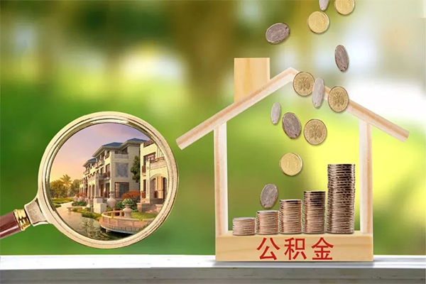 成都短借短期空放