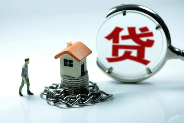 成都短借私人空放二次私借