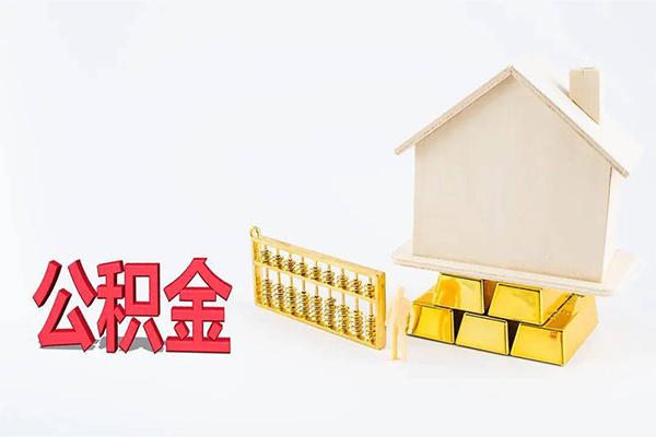 成都短借民间短借