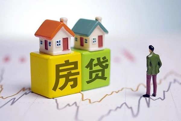 成都短借私人借贷