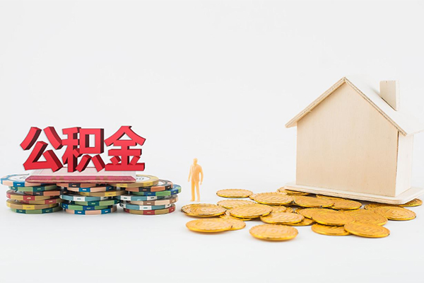 成都短借民间短借