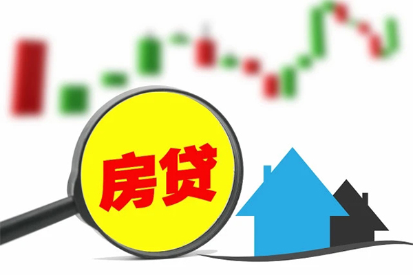 成都短借借钱短借