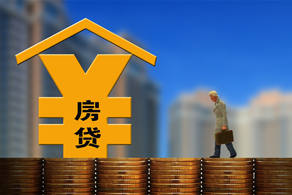 成都短借私人空放二次私借