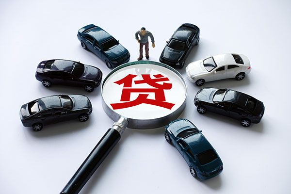 成都短借个人放水