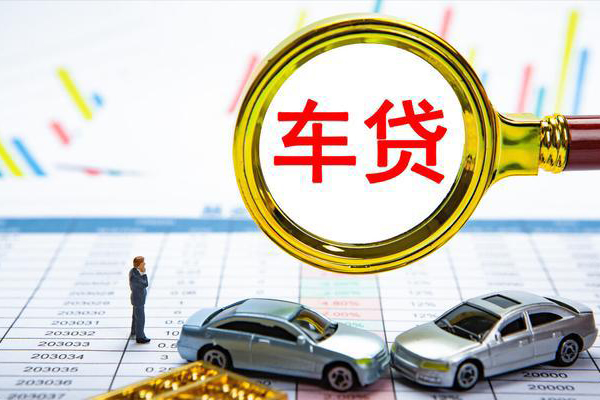 成都短借私人借钱电话