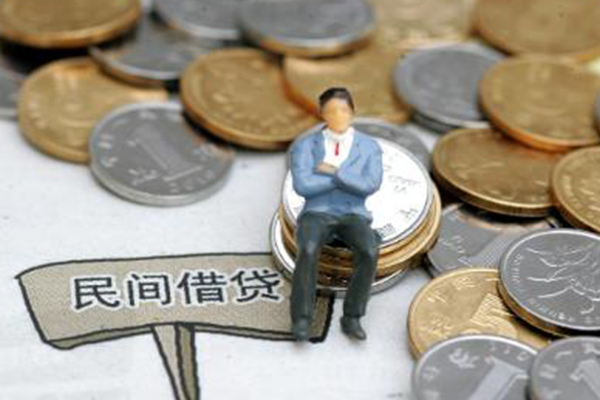 成都短借抵押短借